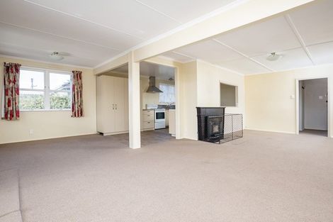 Photo of property in 11 Third Street, Lansdowne, Masterton, 5810