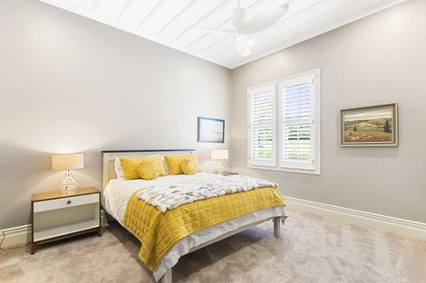 Photo of property in 316 Monument Road, Clevedon, Papakura, 2582