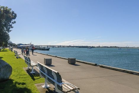 Photo of property in 30a Selwyn Street, Tauranga, 3110