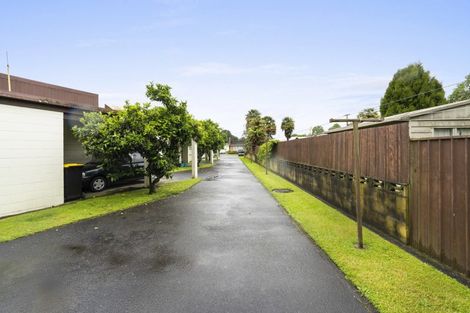 Photo of property in 2 Gladstone Road, Matamata, 3400