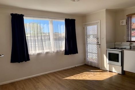 Photo of property in 20a Anvers Place, Hoon Hay, Christchurch, 8025