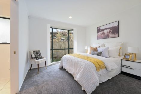 Photo of property in 22a Martin Jugum Lane, Ranui, Auckland, 0612