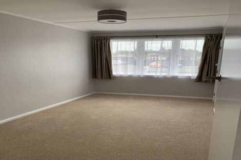 Photo of property in 116 Creek Road, Allenton, Ashburton, 7700