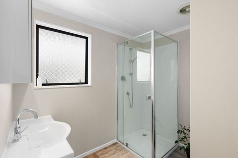 Photo of property in 14 Matipo Street, Levin, 5510