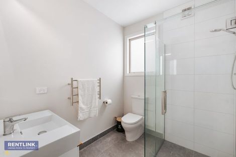 Photo of property in 6 Otira Close, Papamoa Beach, Papamoa, 3118