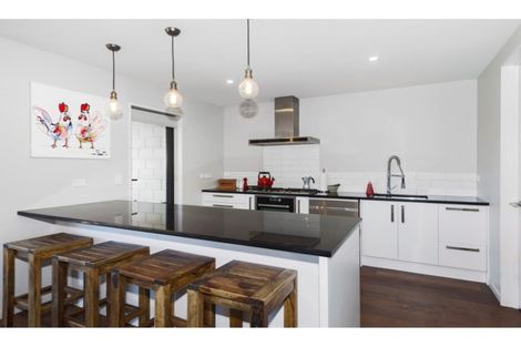 Photo of property in 79 Kennedys Bush Road, Halswell, Christchurch, 8025