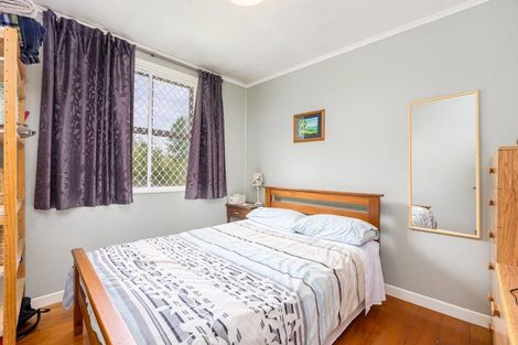 Photo of property in 639 Wellsford Valley Road, Wellsford, 0973