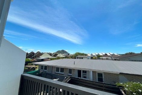 Photo of property in 7/20 Miro Street, Mount Maunganui, 3116