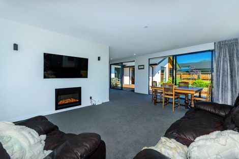 Photo of property in 60 Oaks Drive, Lincoln, 7608