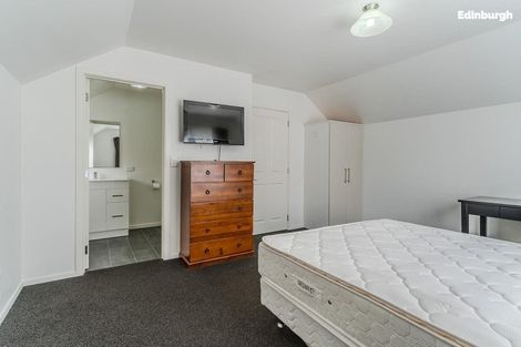 Photo of property in 2d Saint David Street, North Dunedin, Dunedin, 9016