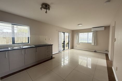 Photo of property in 14 Vinewood Drive, Albany, Auckland, 0632