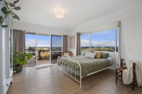 Photo of property in 76b Wolseley Road, Tanners Point, Katikati, 3170