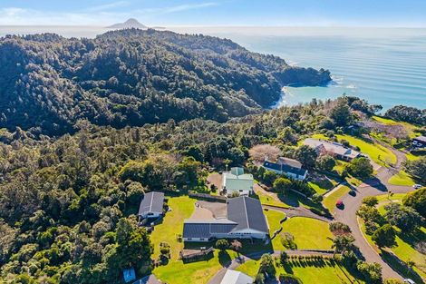 Photo of property in 111 Otarawairere Road, Ohope, 3121