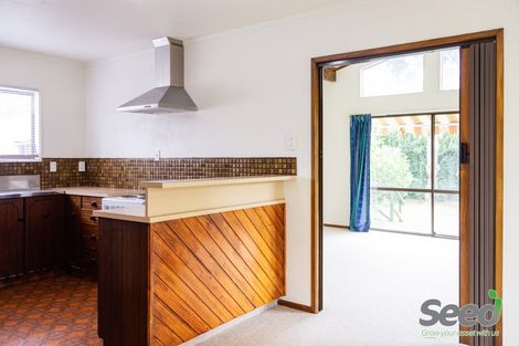 Photo of property in 23 Sussex Street, Chartwell, Hamilton, 3210