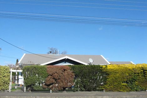 Photo of property in 29 Victoria Street, Waipawa, 4210