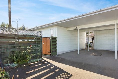 Photo of property in 1/113 Muritai Street, Tahunanui, Nelson, 7011