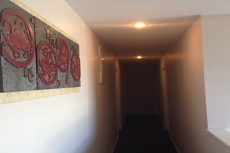 Photo of property in 42 Newnham Terrace, Upper Riccarton, Christchurch, 8041