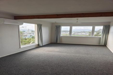 Photo of property in 54 Farnham Street, Mornington, Wellington, 6021