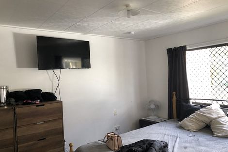 Photo of property in 1/13 Vosper Street, Matamata, 3400