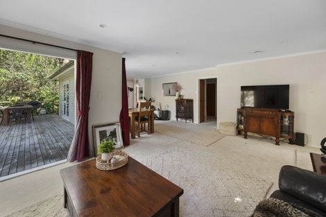 Photo of property in 955 Puketitiri Road, Puketapu, Napier, 4182