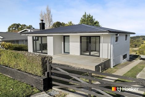 Photo of property in 161 Main Road, Fairfield, Dunedin, 9018