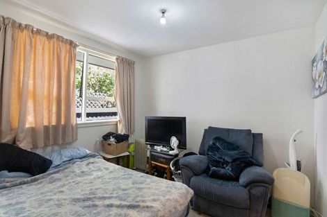 Photo of property in 2/51 Southampton Street, Sydenham, Christchurch, 8023