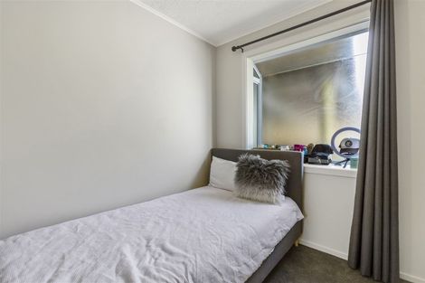 Photo of property in 42 Tiraumea Drive, Pakuranga, Auckland, 2010