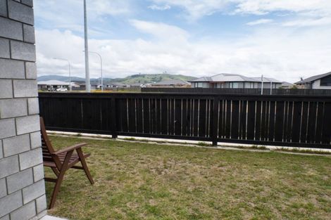 Photo of property in 48 Kuru Place, Papamoa, 3118