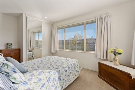 Photo of property in 4/24 Victoria Street, Rangiora, 7400