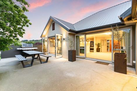 Photo of property in 5 Orchard Grove, East Taieri, Mosgiel, 9024