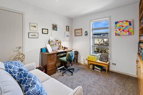 Photo of property in 2/26 Awanui Street, Hilltop, Taupo, 3330