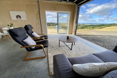 Photo of property in 285 Hatton Road, Awhitu, Waiuku, 2684