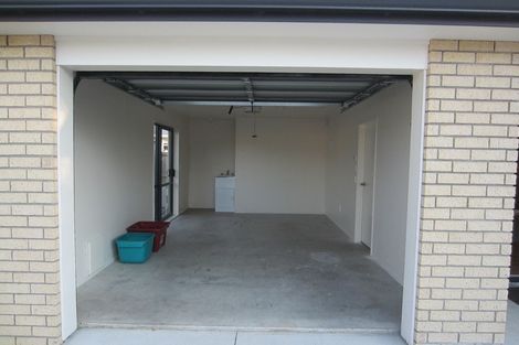Photo of property in 134a Oxford Street, Lansdowne, Masterton, 5810