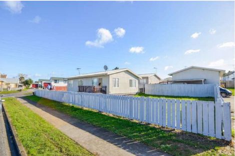 Photo of property in 5/43 Trimdon Street, Randwick Park, Auckland, 2105