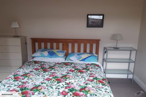 Photo of property in 77a Creswick Terrace, Northland, Wellington, 6012