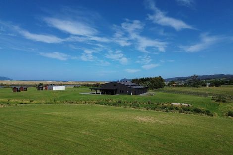 Photo of property in 487 Cove Road, Waipu, 0582