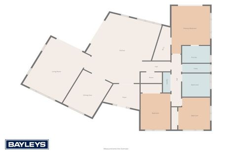 Photo of property in 193 Kimihia Road, Huntly, 3771