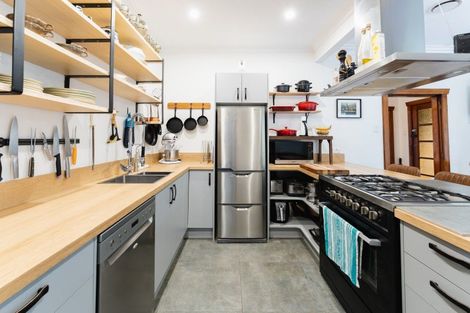 Photo of property in 1a Rona Street, Saint Kilda, Dunedin, 9012