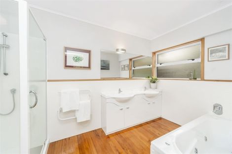 Photo of property in 735 River Road, Chartwell, Hamilton, 3210