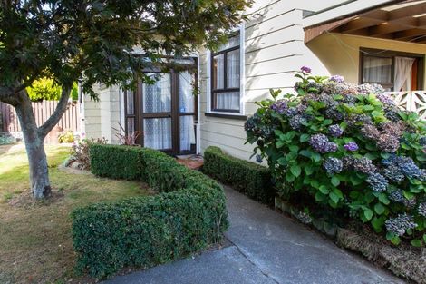 Photo of property in 77250 State Highway 2, Dannevirke, 4930