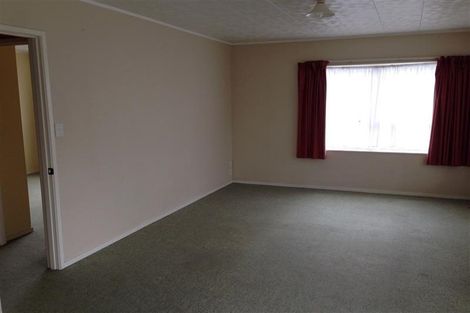 Photo of property in 2/1023 Southland Road, Raureka, Hastings, 4120