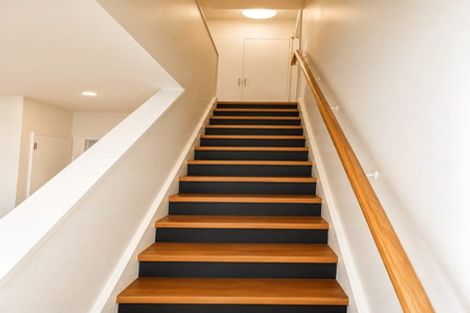 Photo of property in St Lukes Courts, 170 Peterborough Street, Christchurch Central, Christchurch, 8013
