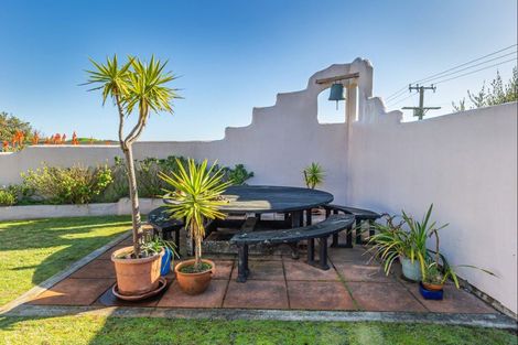 Photo of property in 15 Waitarere Beach Road, Waitarere, Levin, 5574