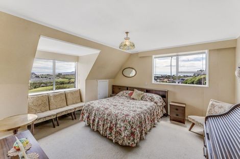 Photo of property in 111 Macleans Road, Bucklands Beach, Auckland, 2014