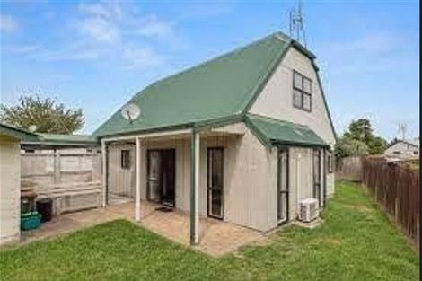 Photo of property in 37a Carrington Avenue, Hillcrest, Hamilton, 3216