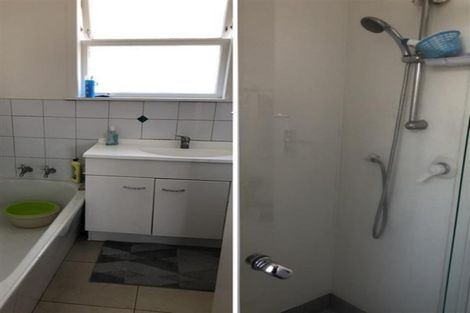 Photo of property in 26 Rotoiti Avenue, Pakuranga Heights, Auckland, 2010