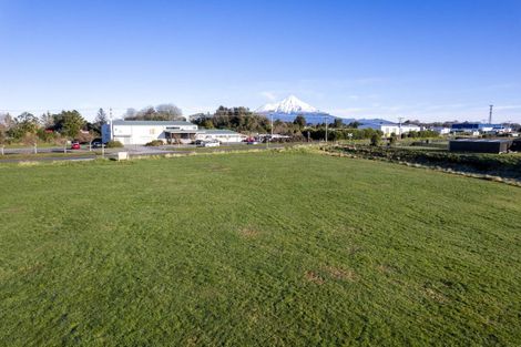 Photo of property in 158 Orlando Street, Stratford, 4391