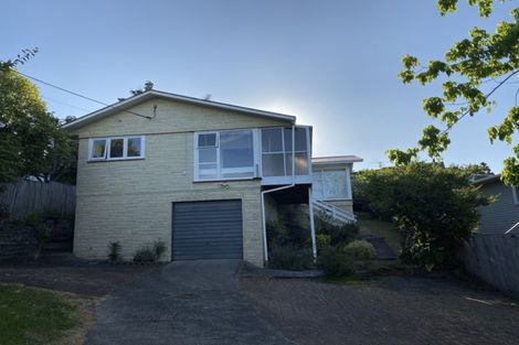 Photo of property in 12 Mason Street, New Lynn, Auckland, 0600