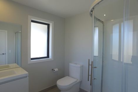 Photo of property in 15 Cumberland Road, Lower Shotover, Queenstown, 9304