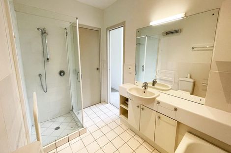 Photo of property in 9g Ramsgate Street, Ellerslie, Auckland, 1051